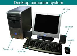 Computer Image